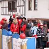 Rosenmontag (81)